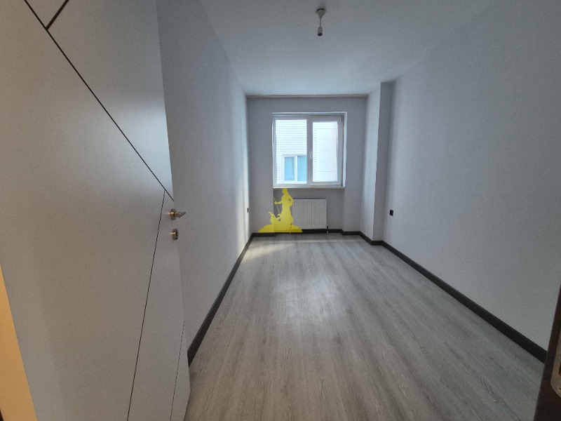 Edremit Kadıköy Mah`da3+1  Daire. - 17